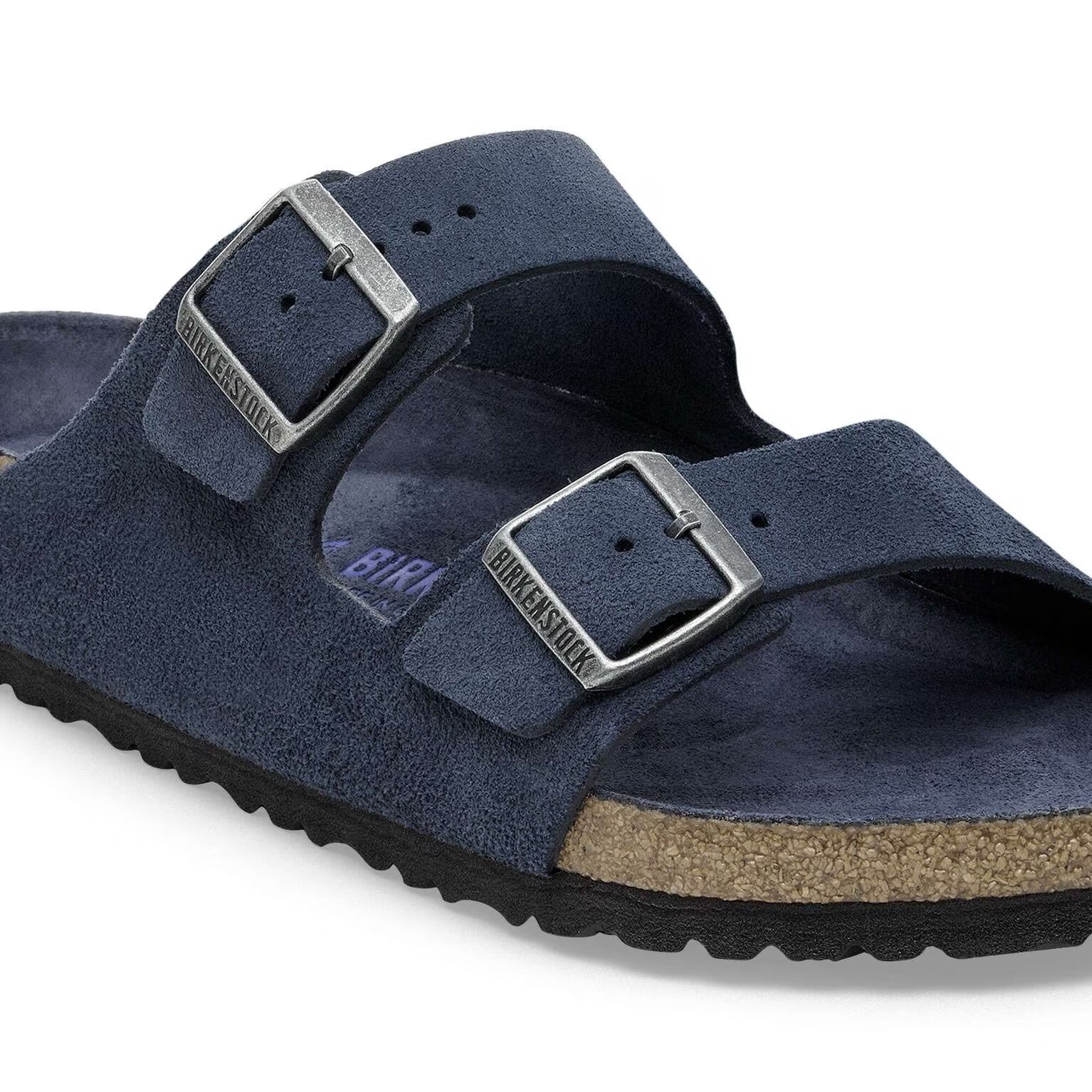 Arizona - New Navy Tonal