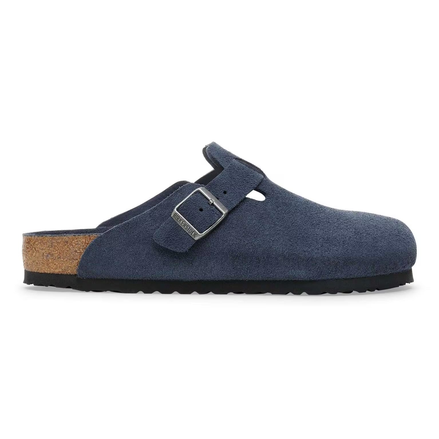 Boston - New Navy Tonal