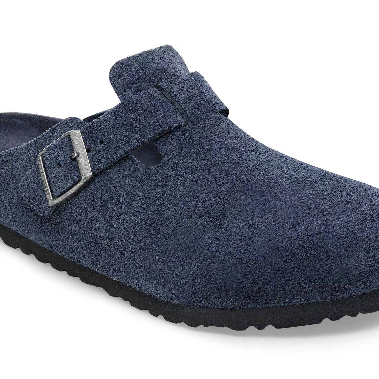 Boston - New Navy Tonal